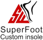 Superfoot