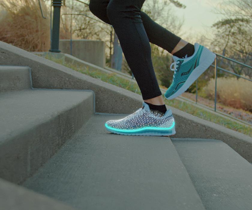 Superfoot 2 Why go with custom insoles?