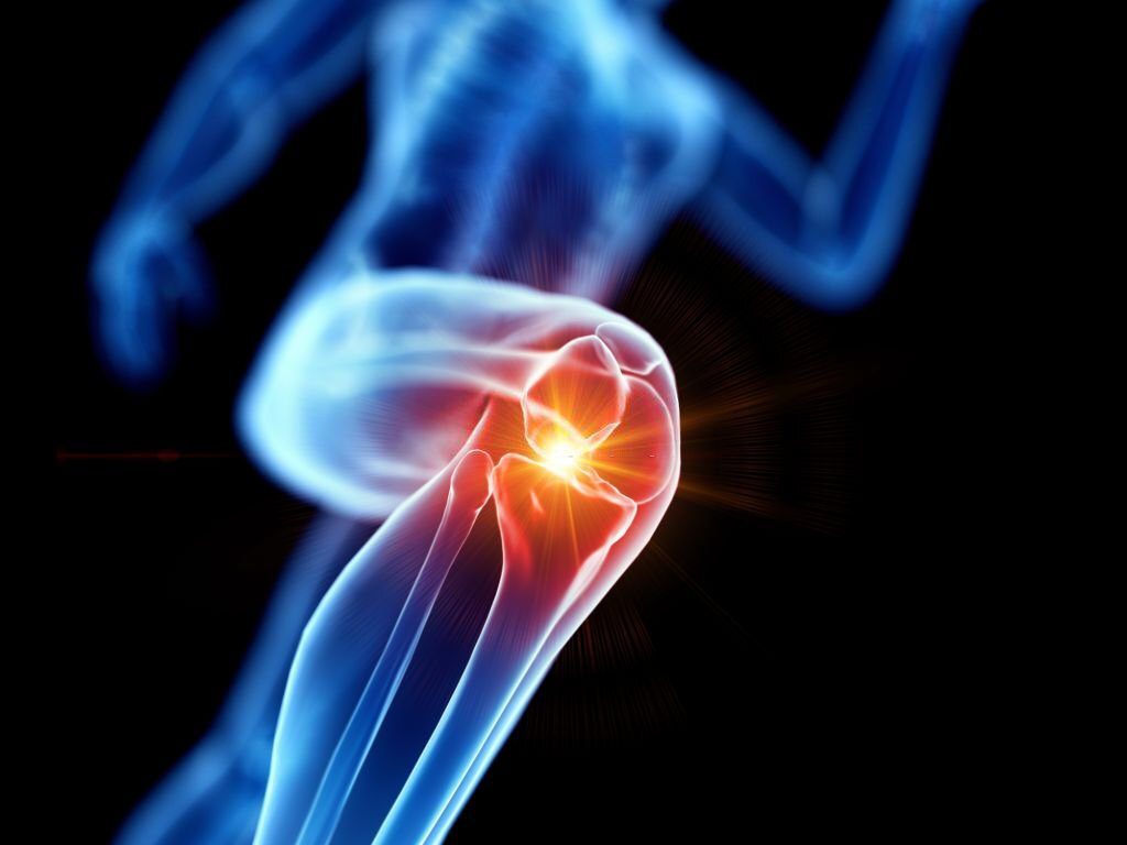 Superfoot Downloader.la-624bf0d946583 Other common running knee problems  