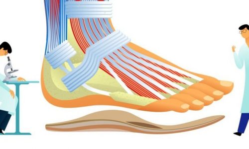 Superfoot Downloader.la-6242f3e21fade-e1648555053373-pmktzvom1ws5kz8it4tk1jkezzf2r4c577xwu0qnco Home  